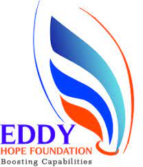 EDDY HOPE FOUNDATION