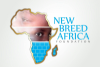 New Breed Africa Foundation