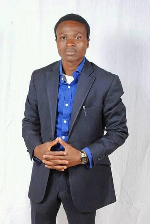 MANVOFCAM leadership